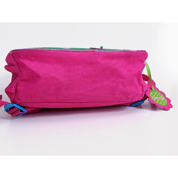 Dora the Explorer Back-pack - Picture 6 of 16